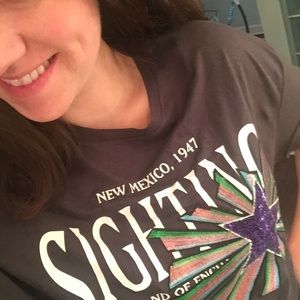 Meet your Posher, Kendra